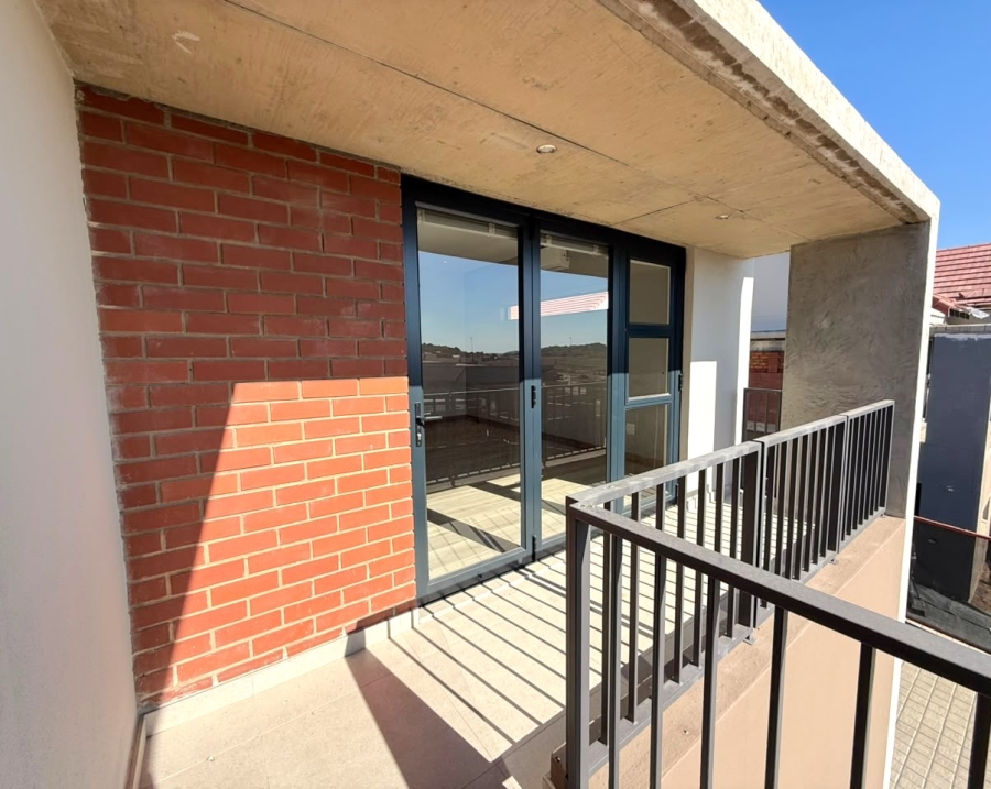 To Let 3 Bedroom Property for Rent in Wild Olive Estate Free State
